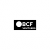BCF Ventures